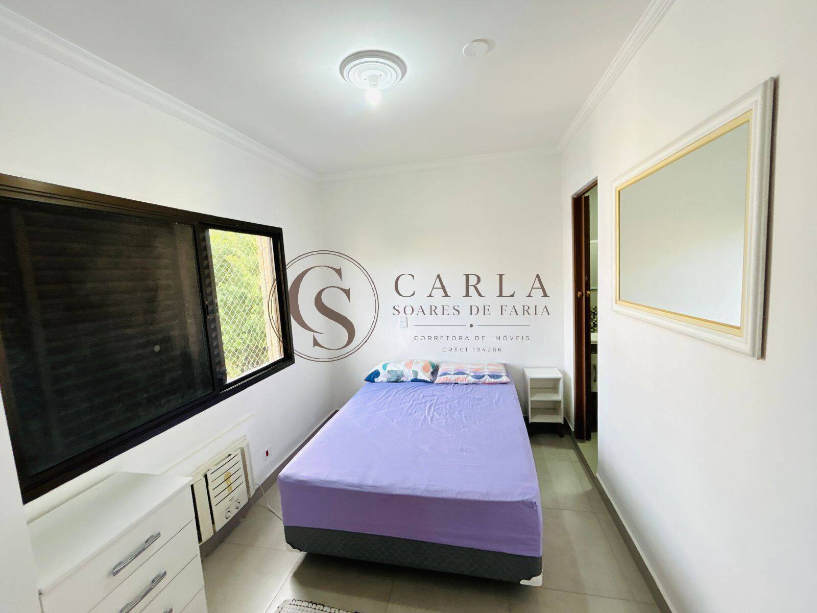 Apartamento à venda nas Astúrias – Guarujá | Porteira Fechada
OPORTUNIDADE