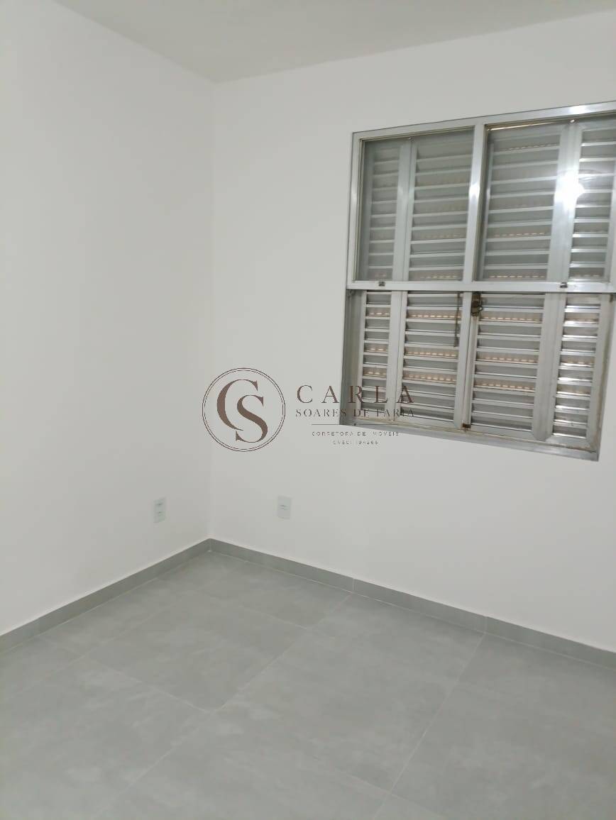 apartamento OPORTUNIDADE EM SÃO VICENTE!