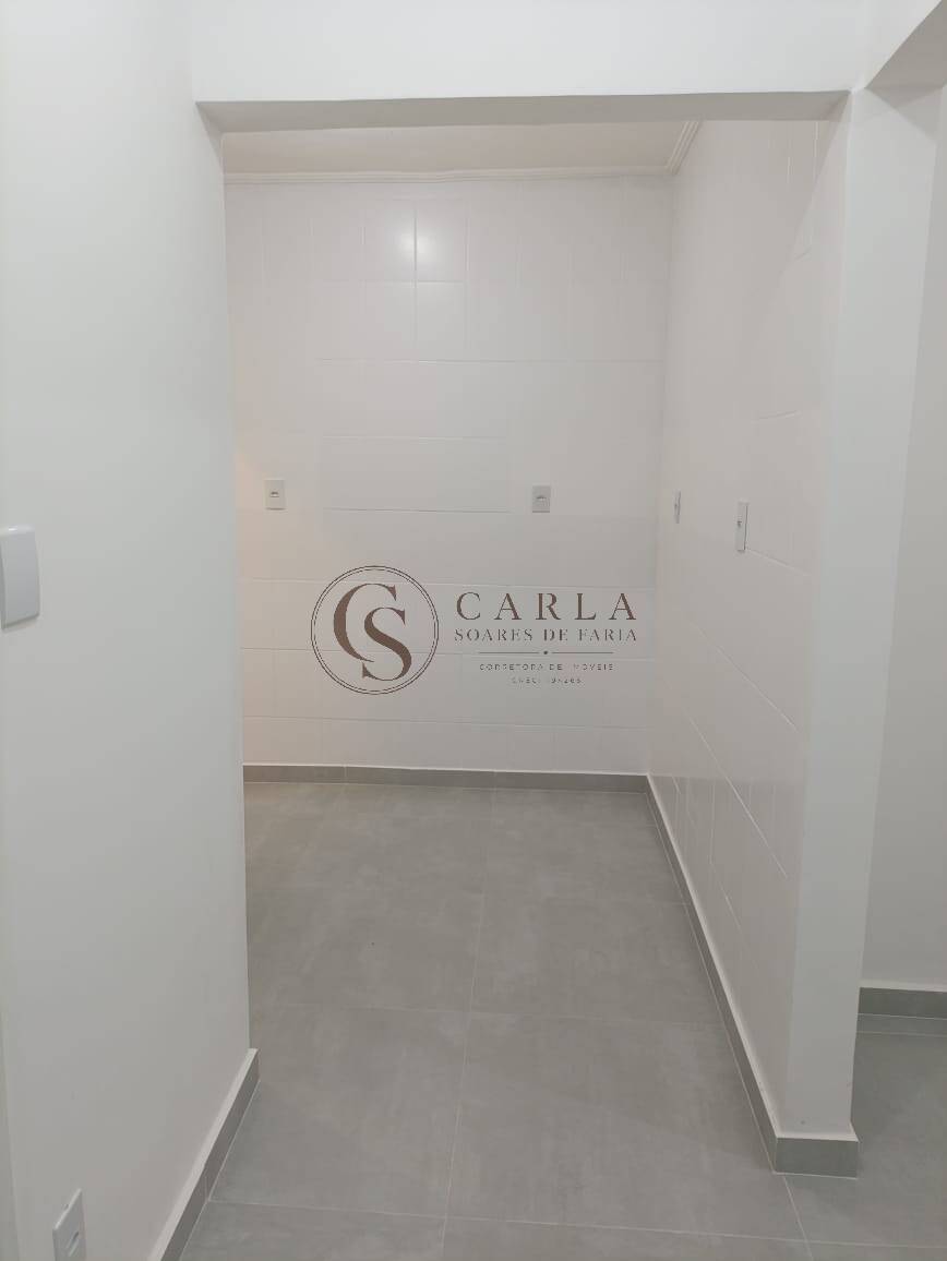 apartamento OPORTUNIDADE EM SÃO VICENTE!