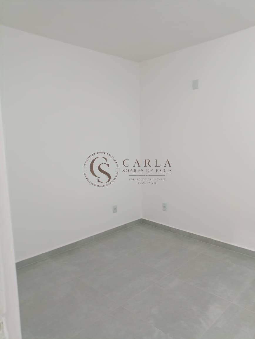 apartamento OPORTUNIDADE EM SÃO VICENTE!