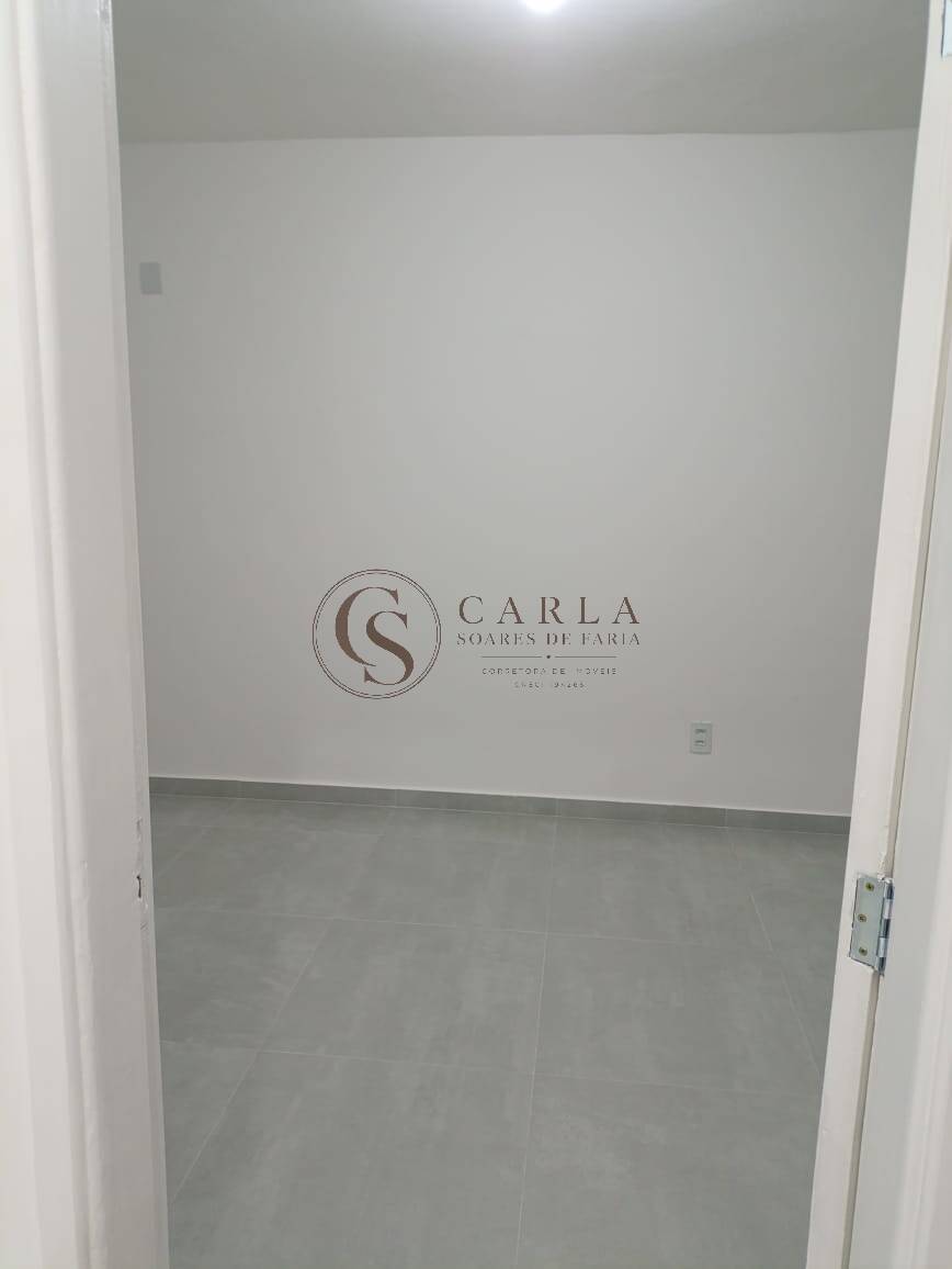 apartamento OPORTUNIDADE EM SÃO VICENTE!