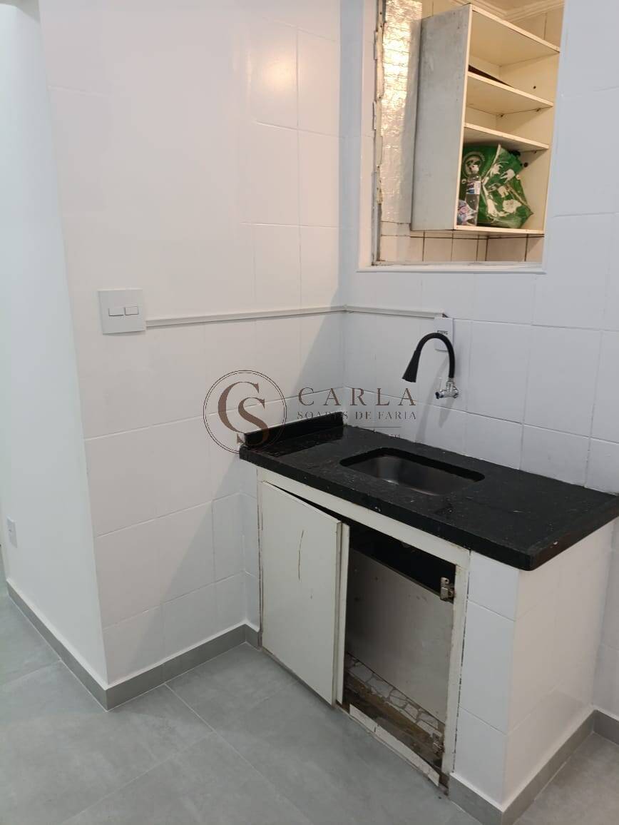 apartamento OPORTUNIDADE EM SÃO VICENTE!