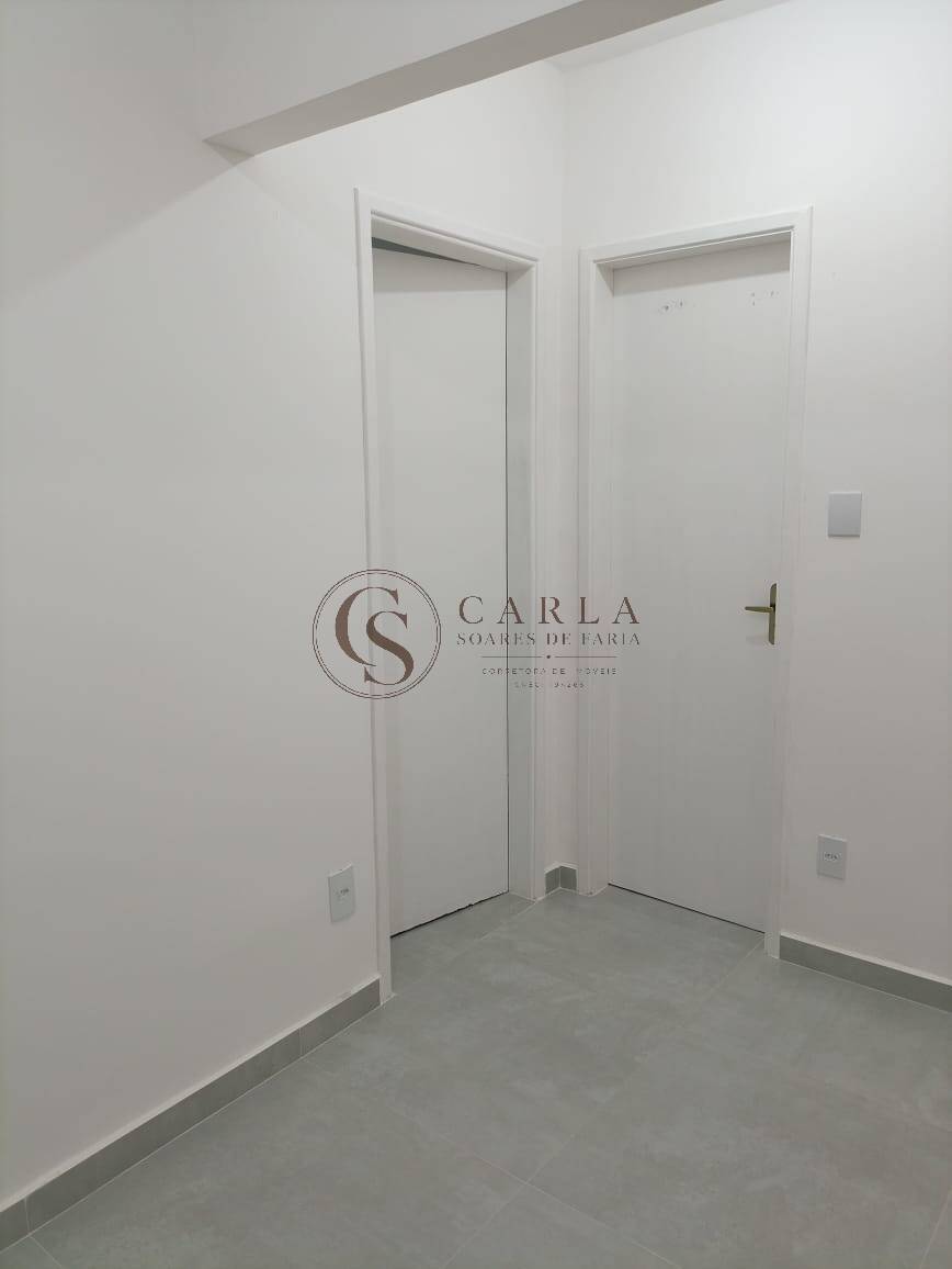apartamento OPORTUNIDADE EM SÃO VICENTE!