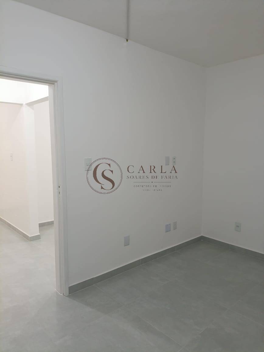 apartamento OPORTUNIDADE EM SÃO VICENTE!