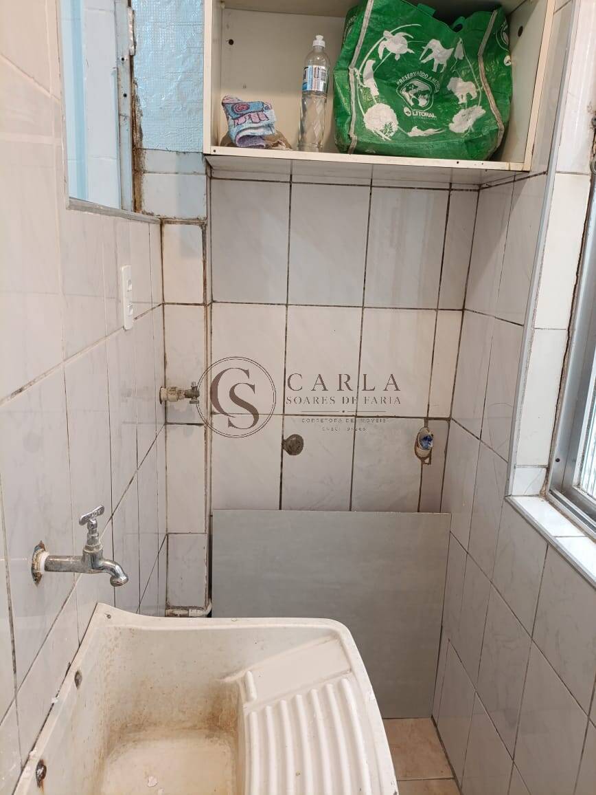 apartamento OPORTUNIDADE EM SÃO VICENTE!