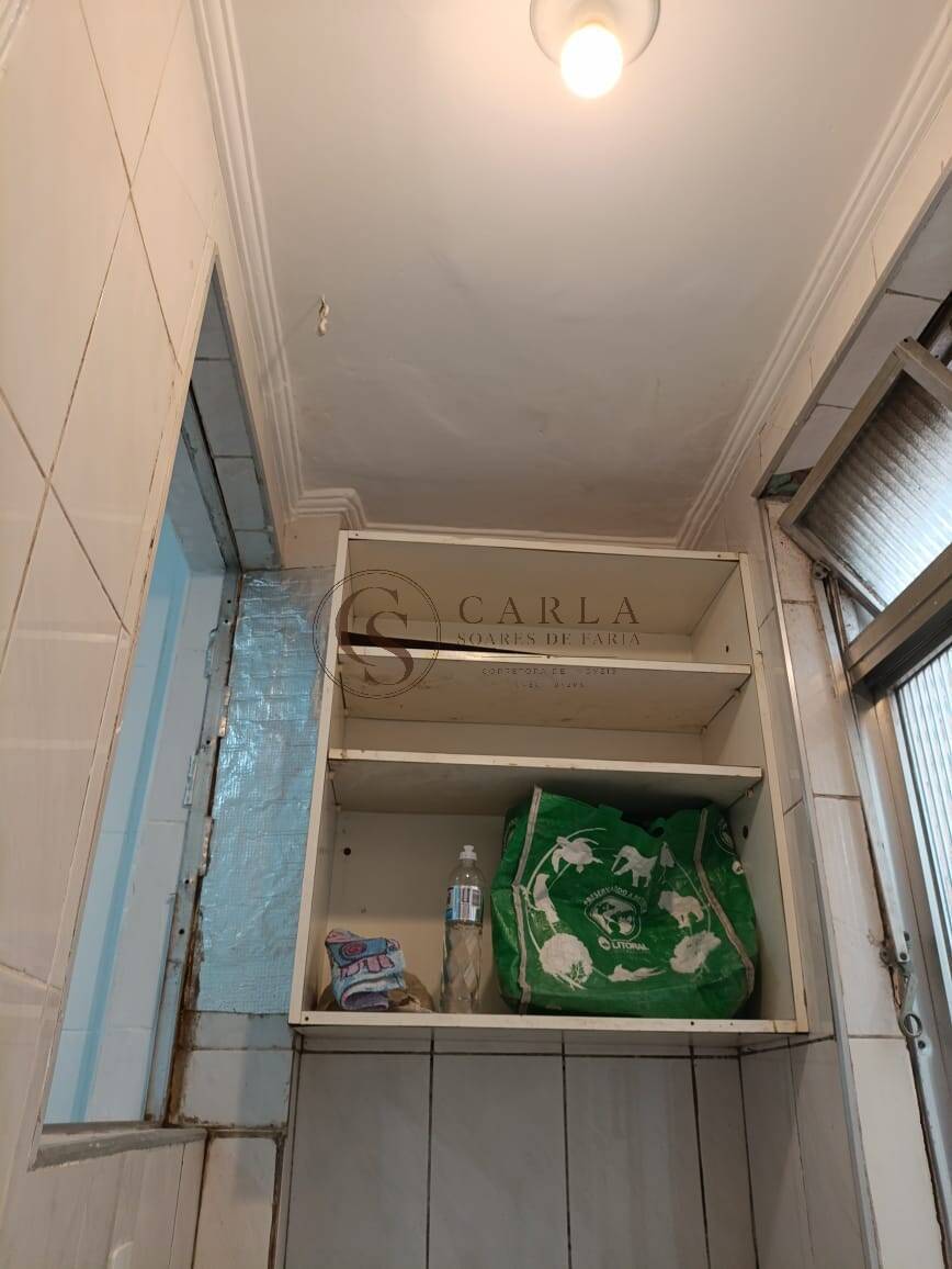 apartamento OPORTUNIDADE EM SÃO VICENTE!