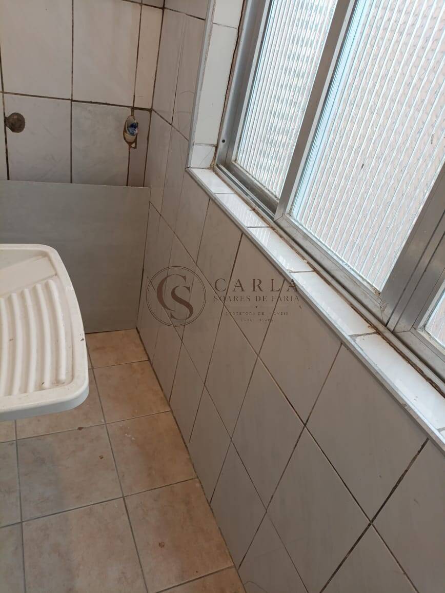 apartamento OPORTUNIDADE EM SÃO VICENTE!