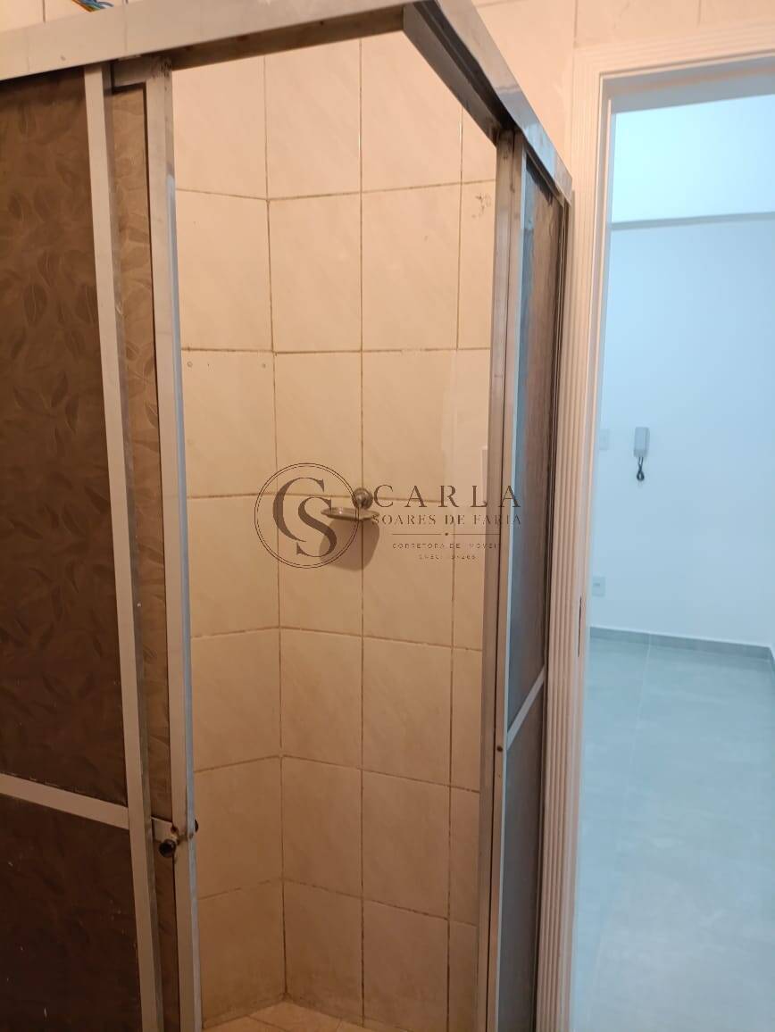apartamento OPORTUNIDADE EM SÃO VICENTE!