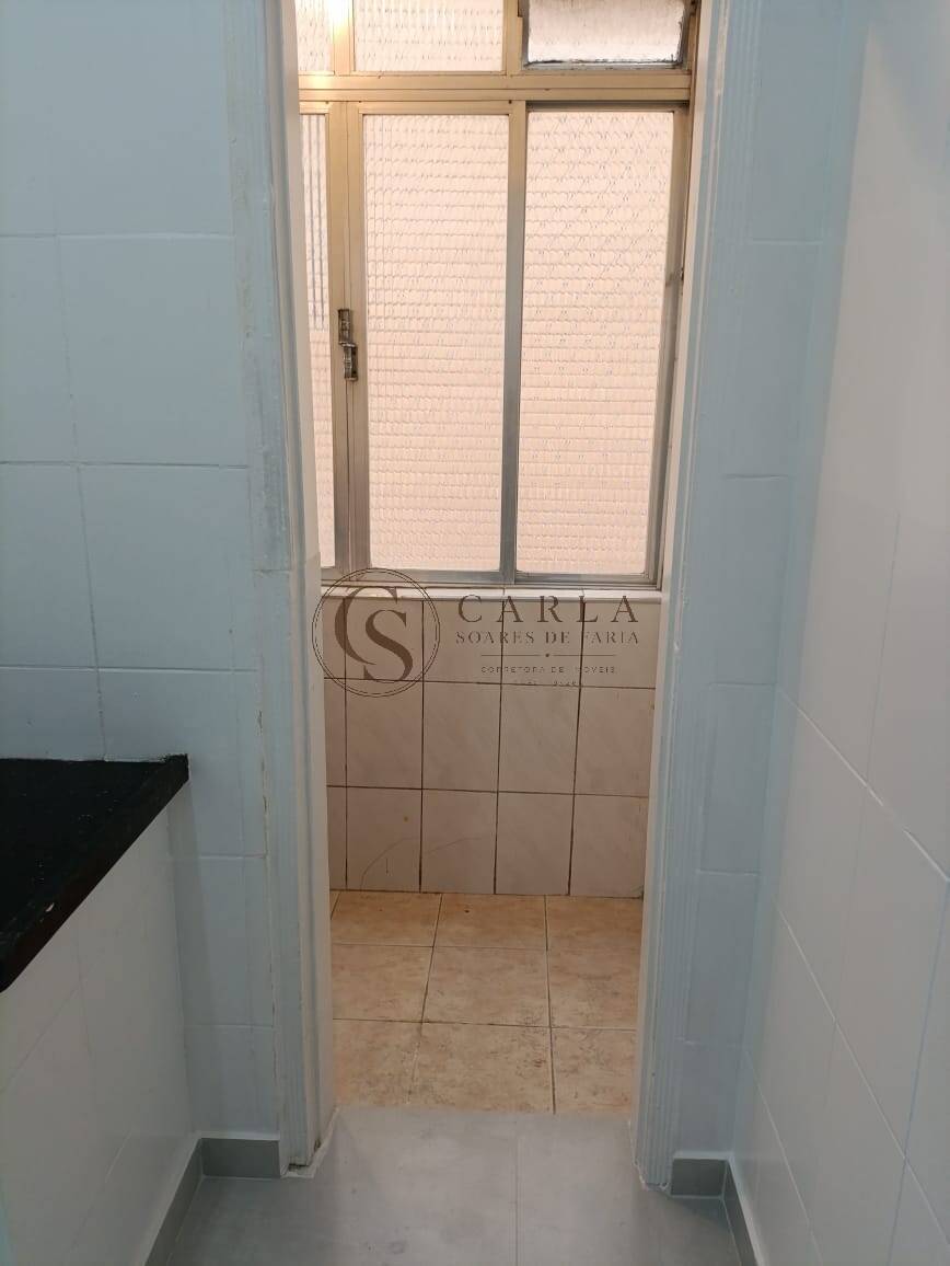 apartamento OPORTUNIDADE EM SÃO VICENTE!