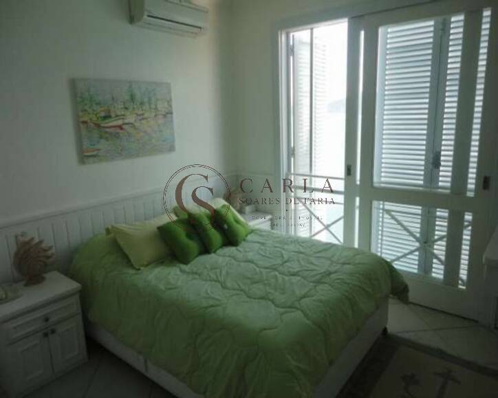 Casa Residencial à venda,Peninsula, Guarujá - .SP