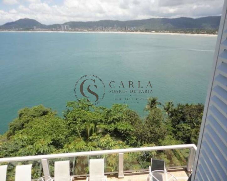 Casa Residencial à venda,Peninsula, Guarujá - .SP