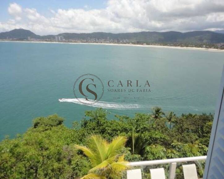 Casa Residencial à venda,Peninsula, Guarujá - .SP