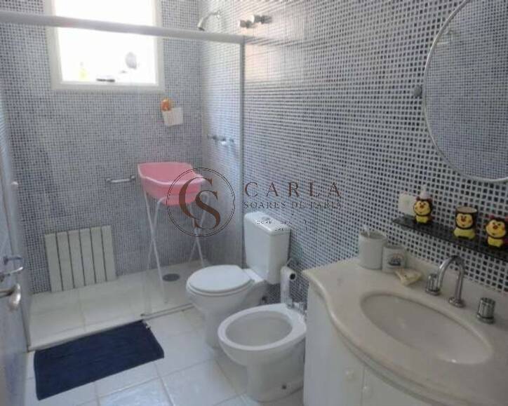 Casa Residencial à venda,Peninsula, Guarujá - .SP