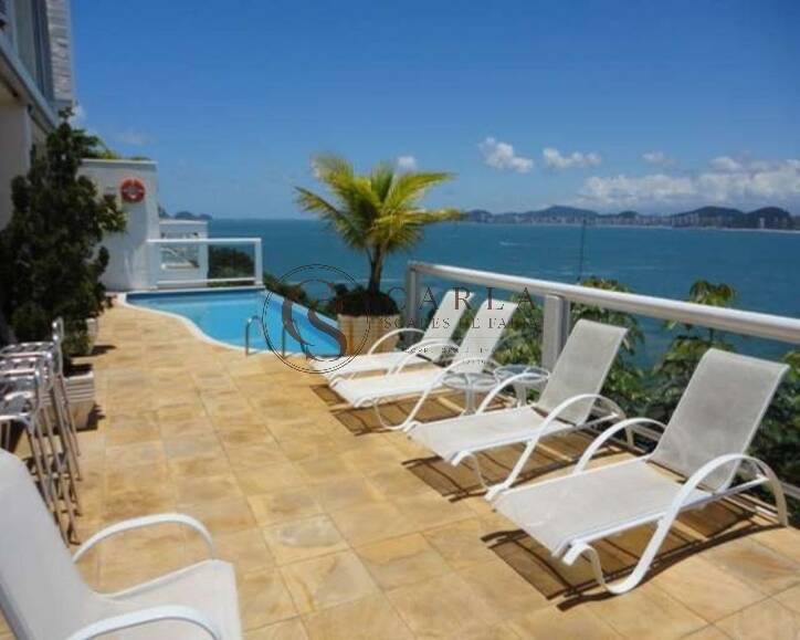 Casa Residencial à venda,Peninsula, Guarujá - .SP