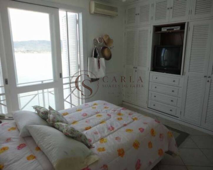 Casa Residencial à venda,Peninsula, Guarujá - .SP