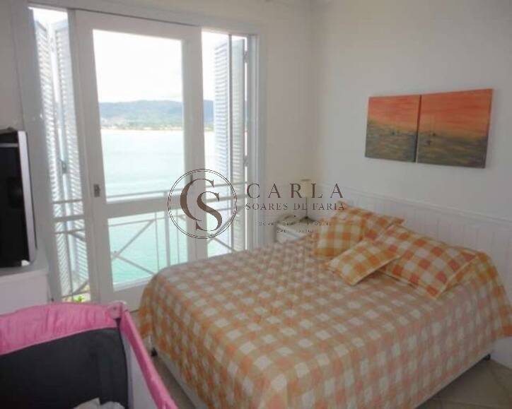 Casa Residencial à venda,Peninsula, Guarujá - .SP