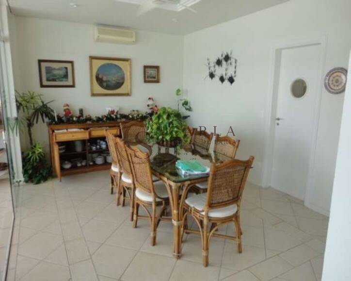 Casa Residencial à venda,Peninsula, Guarujá - .SP