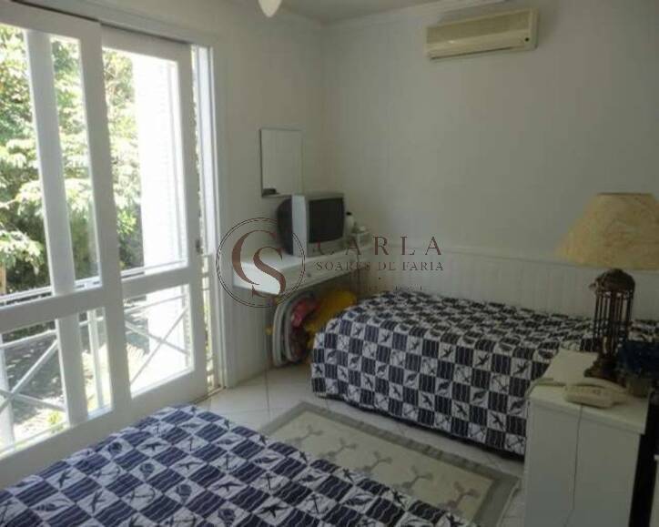 Casa Residencial à venda,Peninsula, Guarujá - .SP