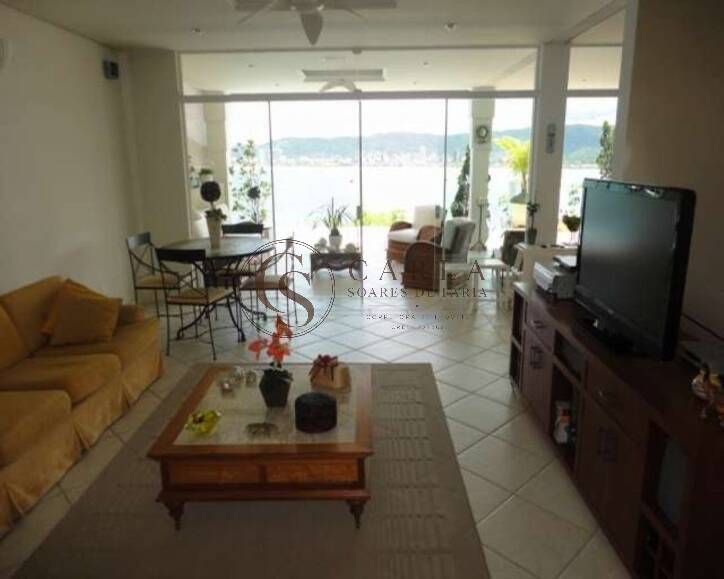 Casa Residencial à venda,Peninsula, Guarujá - .SP