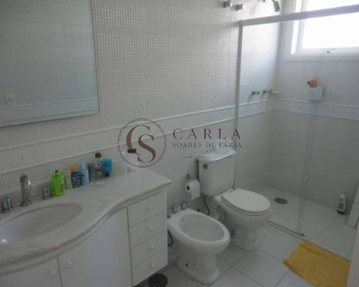 Casa Residencial à venda,Peninsula, Guarujá - .SP