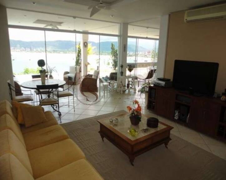 Casa Residencial à venda,Peninsula, Guarujá - .SP