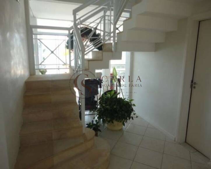 Casa Residencial à venda,Peninsula, Guarujá - .SP