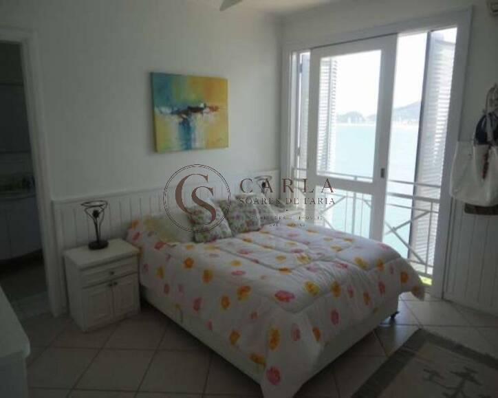 Casa Residencial à venda,Peninsula, Guarujá - .SP