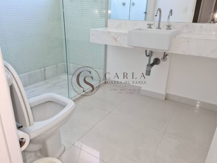 Apartamento com 3 dormitórios à venda, 130 m² por R$ 1.200.000,00 - Astúrias - Guarujá/SP