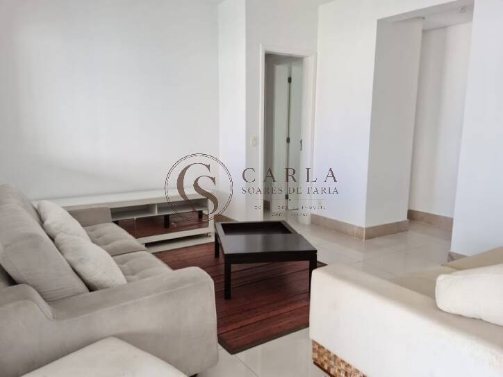 Apartamento com 3 dormitórios à venda, 130 m² por R$ 1.200.000,00 - Astúrias - Guarujá/SP