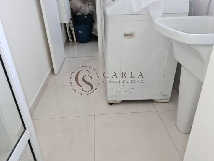 Apartamento com 3 dormitórios à venda, 130 m² por R$ 1.200.000,00 - Astúrias - Guarujá/SP
