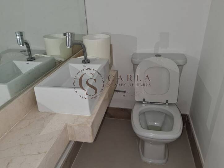 Apartamento com 3 dormitórios à venda, 130 m² por R$ 1.200.000,00 - Astúrias - Guarujá/SP