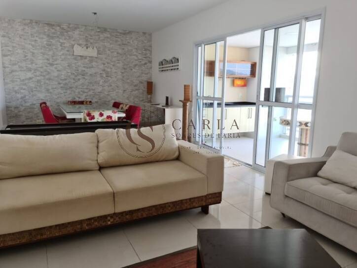 Apartamento com 3 dormitórios à venda, 130 m² por R$ 1.200.000,00 - Astúrias - Guarujá/SP