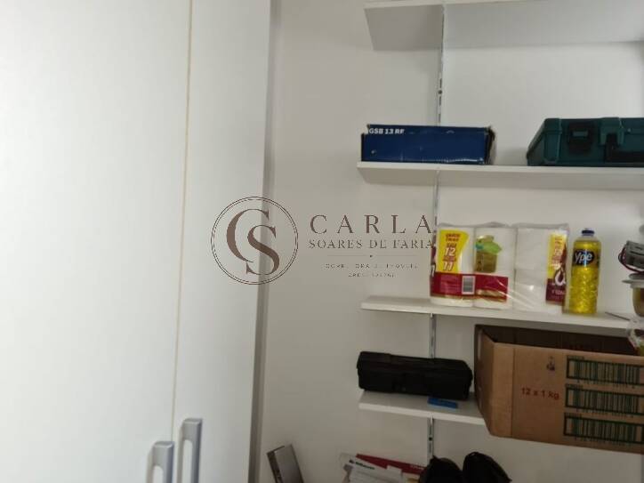 Apartamento com 3 dormitórios à venda, 130 m² por R$ 1.200.000,00 - Astúrias - Guarujá/SP