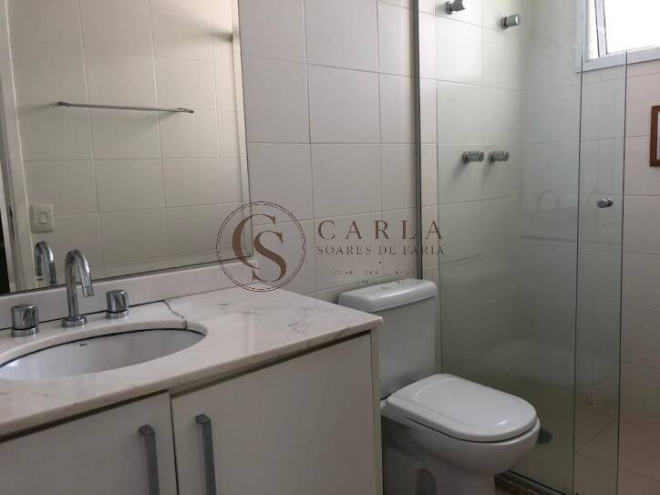 Apartamento Oceano com 3 dormitórios à venda, 156 m²  Astúrias - Guarujá/SP