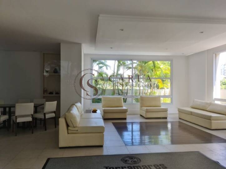 Apartamento com 3 dormitórios à venda, 130 m² por R$ 1.200.000,00 - Astúrias - Guarujá/SP