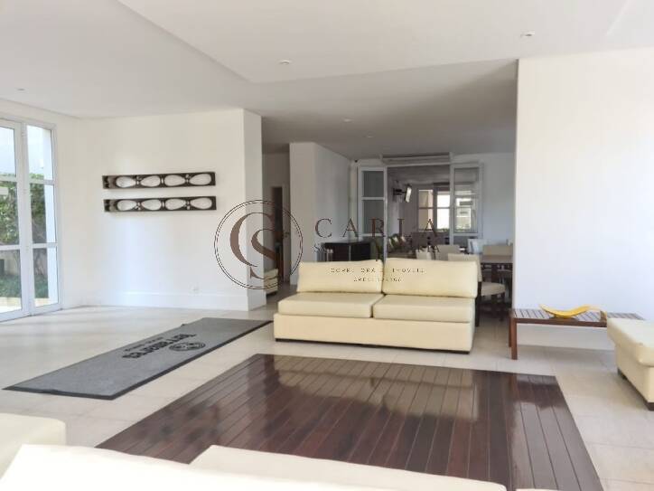 Apartamento com 3 dormitórios à venda, 130 m² por R$ 1.200.000,00 - Astúrias - Guarujá/SP