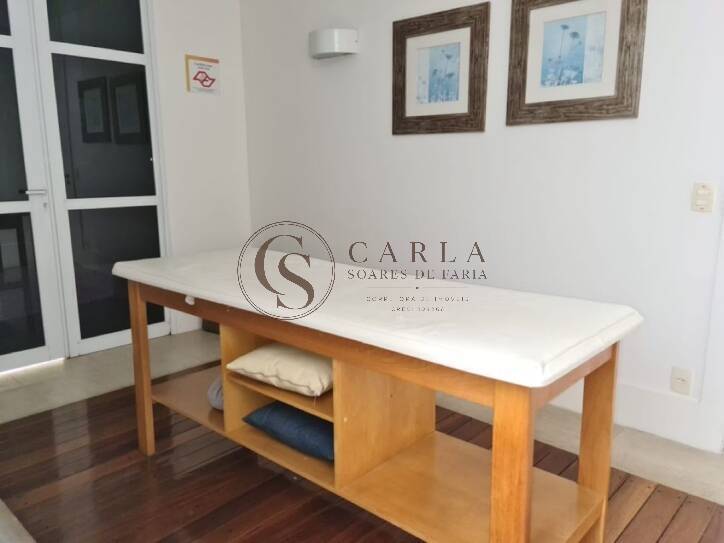 Apartamento com 3 dormitórios à venda, 130 m² por R$ 1.200.000,00 - Astúrias - Guarujá/SP