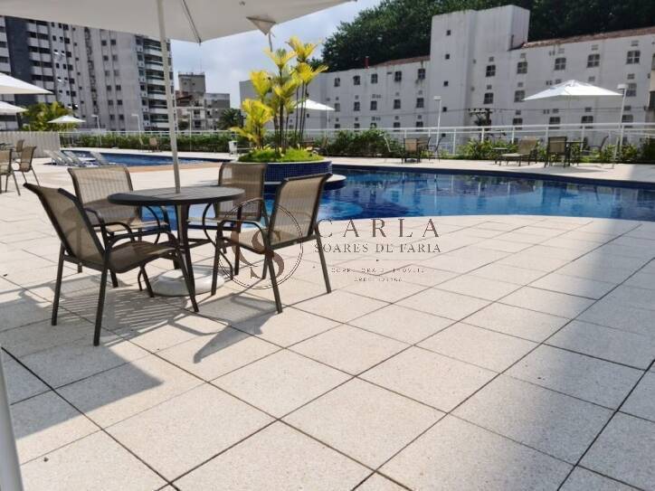 Apartamento com 3 dormitórios à venda, 130 m² por R$ 1.200.000,00 - Astúrias - Guarujá/SP