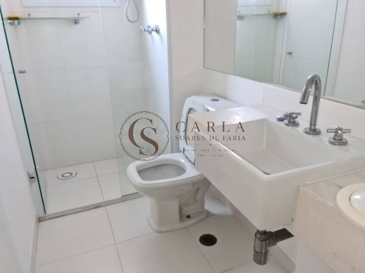 Apartamento com 3 dormitórios à venda, 130 m² por R$ 1.200.000,00 - Astúrias - Guarujá/SP