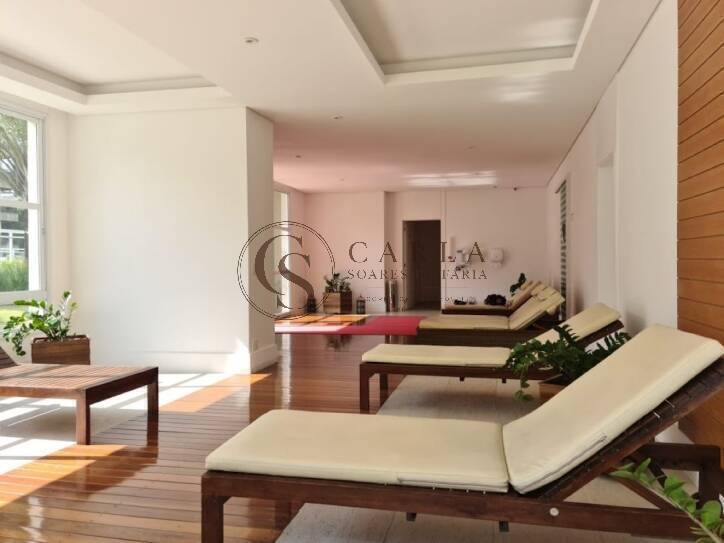 Apartamento com 3 dormitórios à venda, 130 m² por R$ 1.200.000,00 - Astúrias - Guarujá/SP