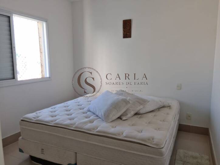 Apartamento com 3 dormitórios à venda, 130 m² por R$ 1.200.000,00 - Astúrias - Guarujá/SP