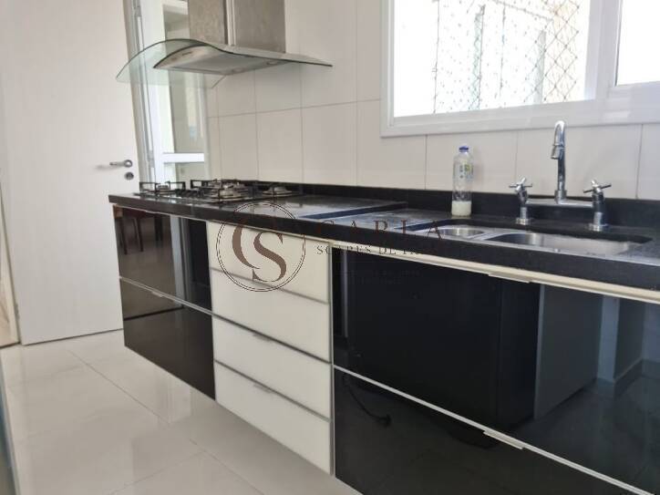 Apartamento com 3 dormitórios à venda, 130 m² por R$ 1.200.000,00 - Astúrias - Guarujá/SP