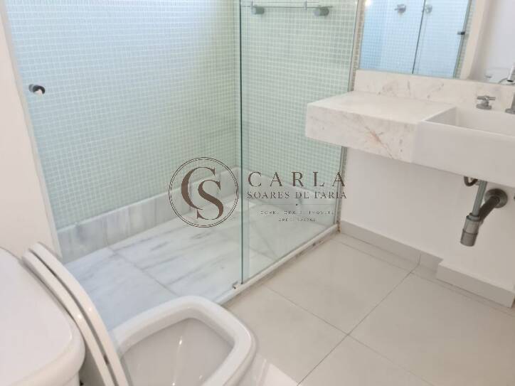 Apartamento com 3 dormitórios à venda, 130 m² por R$ 1.200.000,00 - Astúrias - Guarujá/SP