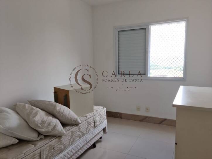 Apartamento com 3 dormitórios à venda, 130 m² por R$ 1.200.000,00 - Astúrias - Guarujá/SP
