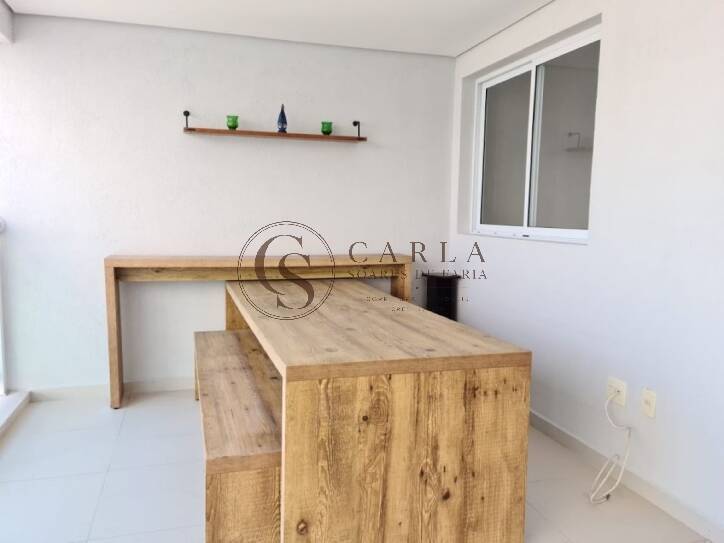 Apartamento com 3 dormitórios à venda, 130 m² por R$ 1.200.000,00 - Astúrias - Guarujá/SP