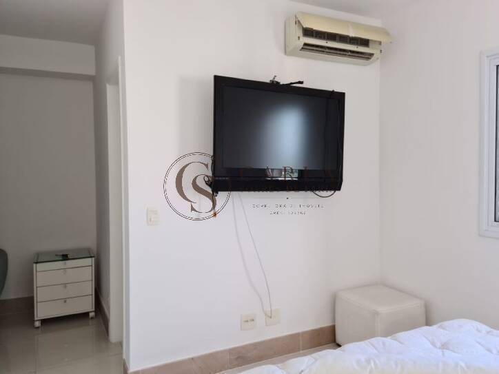 Apartamento com 3 dormitórios à venda, 130 m² por R$ 1.200.000,00 - Astúrias - Guarujá/SP