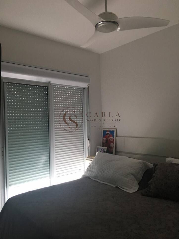 Apartamento Oceano com 3 dormitórios à venda, 156 m²  Astúrias - Guarujá/SP