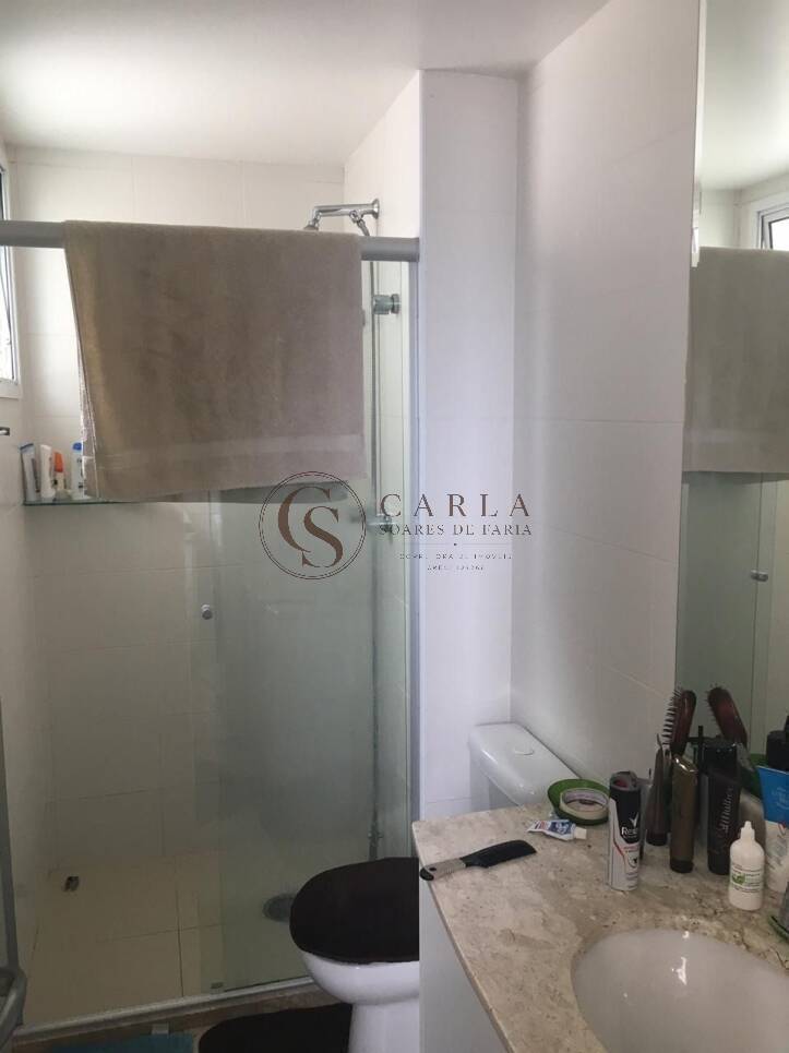 Apartamento Oceano com 3 dormitórios à venda, 156 m²  Astúrias - Guarujá/SP