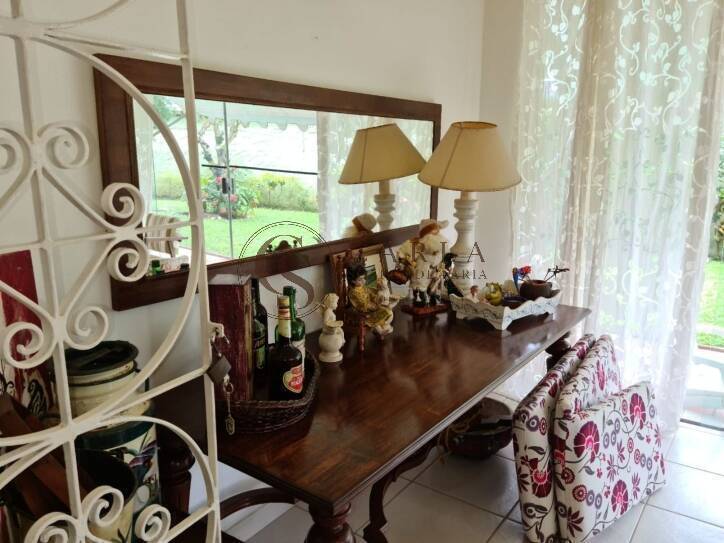 Casa à venda, 250 m² por R$ 850.000,00 - Enseada - Guarujá/SP