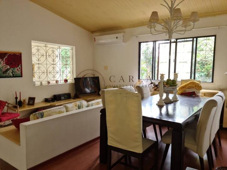 Casa à venda, 250 m² por R$ 850.000,00 - Enseada - Guarujá/SP